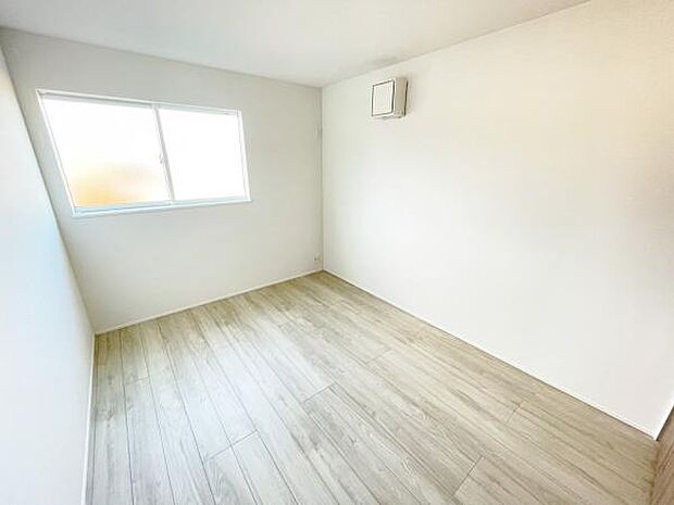 内観写真 いつでも現地ご案内いたします♪