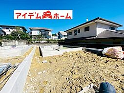 愛知県春日井市押沢台3丁目2番19