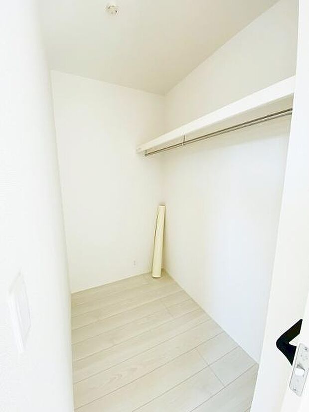 内観写真 いつでも現地ご案内いたします♪ 