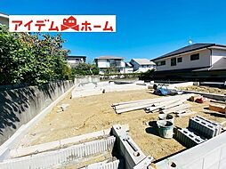 愛知県春日井市押沢台3丁目2番19
