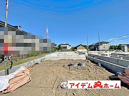 愛知県岩倉市曽野町宮前65-2