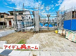 愛知県春日井市神屋町1898-3