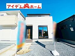 愛知県小牧市小木3丁目359-1他