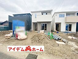 愛知県小牧市小木3丁目359-1他