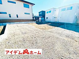 愛知県小牧市小木3丁目359-1他