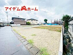 愛知県小牧市小木3丁目359-1他