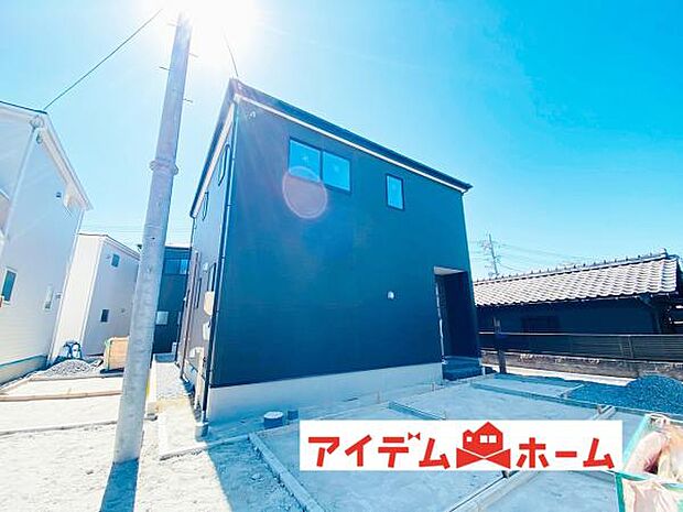 いつでも現地ご案内いたします♪ お気軽にお問合せください!