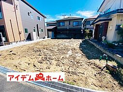 愛知県犬山市字中唐曽5-70
