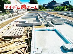 愛知県小牧市大字池之内字妙堂3271-2