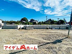 愛知県小牧市大字池之内字妙堂3271-2