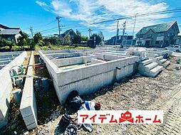 愛知県小牧市大字池之内字妙堂3271-2