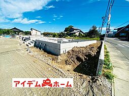愛知県小牧市大字池之内字妙堂3271-2