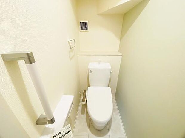 内観写真 いつでも現地ご案内いたします♪