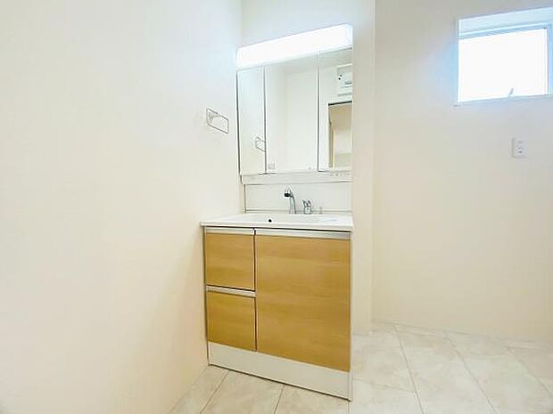 内観写真 いつでも現地ご案内いたします♪