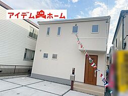 愛知県丹羽郡扶桑町大字高雄字薬師堂53番2、53番3