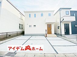 愛知県丹羽郡扶桑町大字高雄字薬師堂53番2、53番3