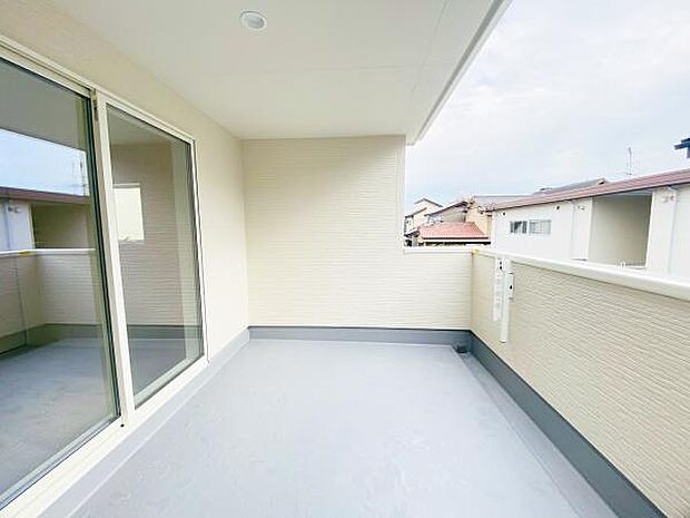 内観写真 いつでも現地ご案内いたします♪