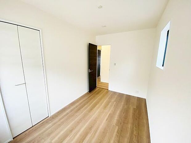 内観写真 いつでも現地ご案内いたします♪