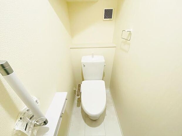 内観写真 いつでも現地ご案内いたします♪