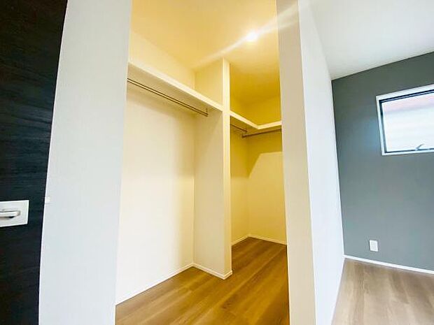 内観写真 いつでも現地ご案内いたします♪