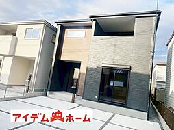 愛知県丹羽郡扶桑町大字高雄字薬師堂53番2、53番3