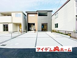 愛知県丹羽郡扶桑町大字高雄字薬師堂53番2、53番3