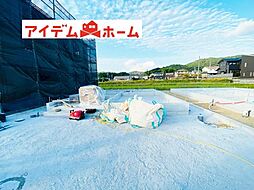 岐阜県可児郡御嵩町中字佐渡1970