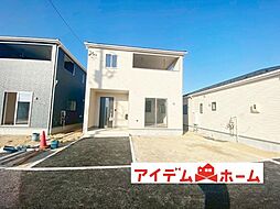 岐阜県可児郡御嵩町中字佐渡1970