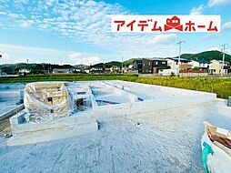 岐阜県可児郡御嵩町中字佐渡1970
