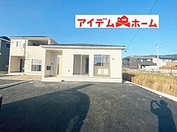 岐阜県可児郡御嵩町中字佐渡1970