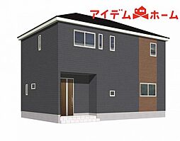 岐阜県可児郡御嵩町御嵩字南山2192-369