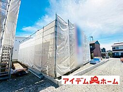 愛知県丹羽郡扶桑町大字南山名字本郷75-1