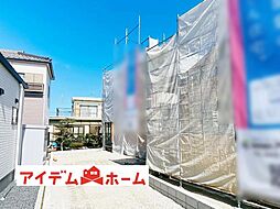 愛知県丹羽郡扶桑町大字南山名字本郷75-1