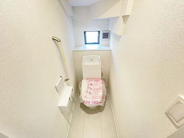 内観写真 いつでも現地ご案内いたします♪