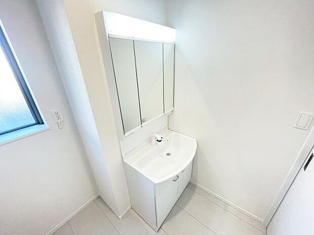 内観写真 いつでも現地ご案内いたします♪