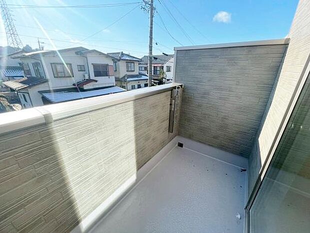 内観写真 いつでも現地ご案内いたします♪ 