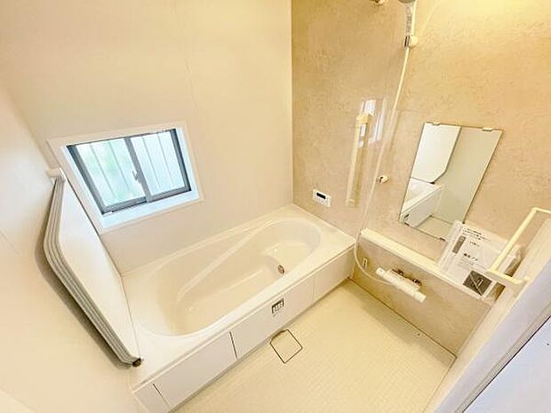 内観写真 いつでも現地ご案内いたします♪