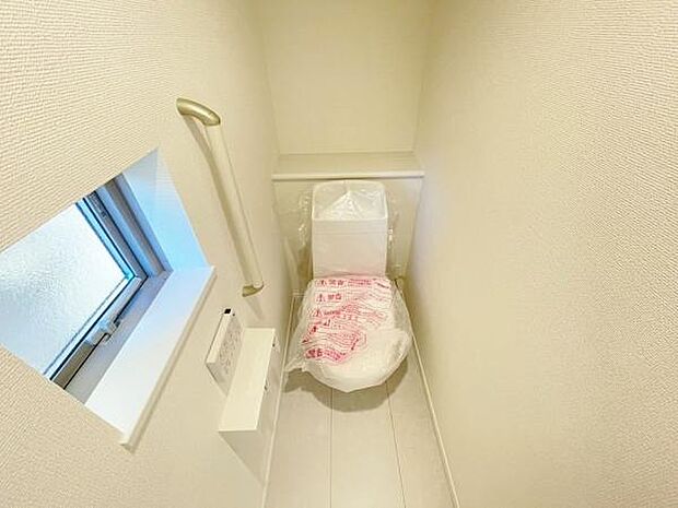 内観写真 いつでも現地ご案内いたします♪