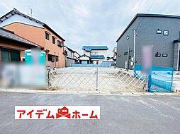 愛知県丹羽郡扶桑町大字高雄字下山278番