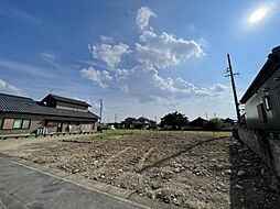 愛知県江南市草井町千代見78