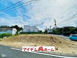 愛知県名古屋市守山区翠松園2丁目503、504