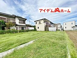 愛知県北名古屋市石橋角畑84-1