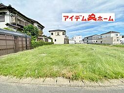 愛知県北名古屋市石橋角畑84-1