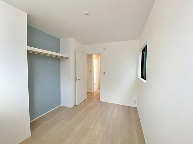 内観写真 いつでも現地ご案内いたします♪