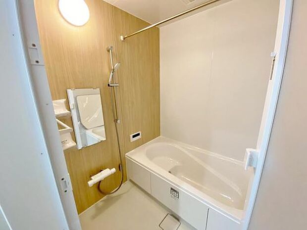 内観写真 いつでも現地ご案内いたします♪