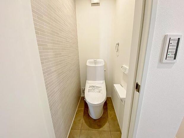 内観写真 いつでも現地ご案内いたします♪