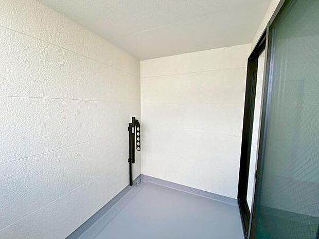 内観写真 いつでも現地ご案内いたします♪