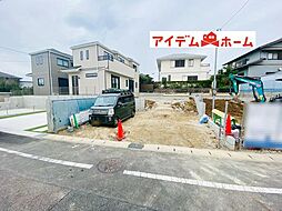愛知県小牧市大字久保一色字山新田216番77