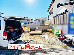 愛知県春日井市中央台6丁目4番9