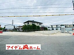 愛知県春日井市坂下町1丁目1453番1